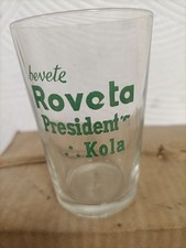 roveta usato  Zandobbio