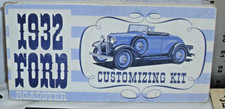 Amt 1932 ford for sale  Cedar Rapids