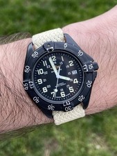 Orologio watch breitling usato  Torino
