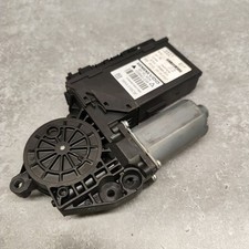 Audi door window for sale  BOURNEMOUTH