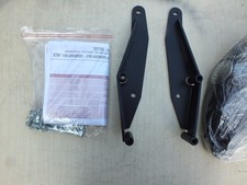 Givi sr7705 rack for sale  FLINT