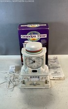 Vintage homestar grandpa for sale  Rockford