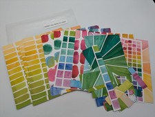 Stampin designerpapier beste gebraucht kaufen  Zellingen