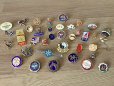 Job lot sporting for sale  HAILSHAM