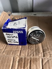 Volvo penta 12v for sale Volvo penta 12v for sale  EMSWORTH