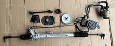 Peugeot citroen c25 gebraucht kaufen  Innenstadt