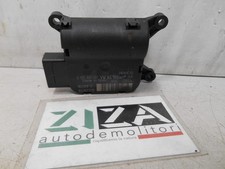 Motorino ventola abitacolo usato  Putignano