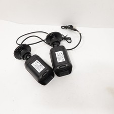 Pair zmodo sho for sale  Boise