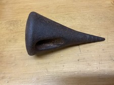 Vintage oregon round for sale  Wilton
