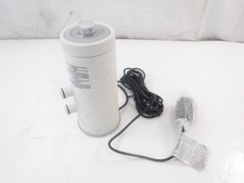 Intex 1000gph c1000 for sale  Ogden