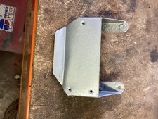 Jaguar type voltage for sale  LONDON