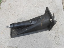 tigershark for sale tigershark for sale Clinton