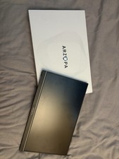Arzopa portable monitor for sale  GLASGOW