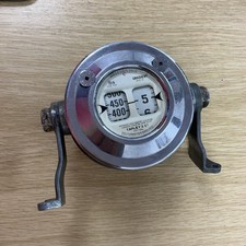 Tapley vintage brake for sale  SOUTHAMPTON