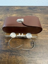 zeiss loupe for sale  Miami