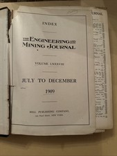 Damaged engineering mining for sale  Colusa