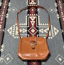 Aldo filosini leather for sale  Delray Beach