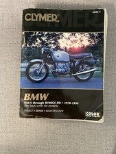 3 bmw m502 clymer manual for sale 3 bmw m502 clymer manual for sale Pittsfield