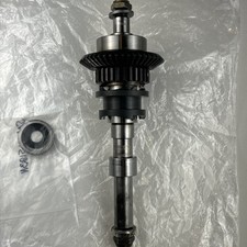 Hobart a200 bevel for sale  Tucson