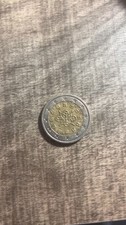 Rare vatican 2015 d'occasion  Rieumes