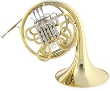 C.g. conn chr511 for sale  Fort Wayne
