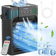 climatizador evaporativo comprar usado climatizador evaporativo comprar usado Enviando para Brazil