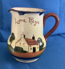 motto ware watcombe for sale motto ware watcombe for sale DEVIZES