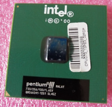 Vintage intel pentium for sale  HEREFORD