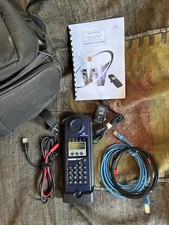 Testeur réseau dsl d'occasion  Lyon I