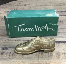 Vintage thom mcan for sale  Leavenworth