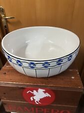 Lavabo catino antico usato  Cammarata
