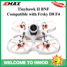 Emax tinyhawk whoop usato  Spedire a Italy