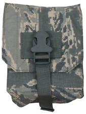 Air force dflcs for sale  Tampa