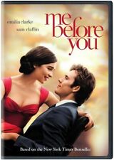Usado, Me Before You comprar usado  Enviando para Brazil