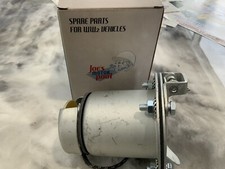 Military willys ford for sale  Grand Forks