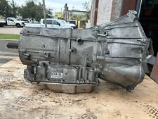 6l80e 4wd 4 for sale  Houston