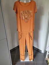 Sarah kern hausanzug gebraucht kaufen  Gütersloh