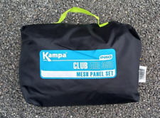 Kampa club air for sale  CRAWLEY