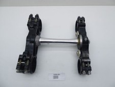 Ktm 350 2016 gebraucht kaufen  Doberlug-Kirchhain