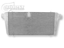 Intercooler 600x300x76mm 63mm usato  Roma