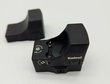 Bushnell rxs250 reflex for sale  Las Vegas