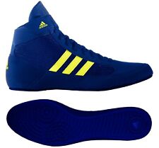 Adidas havoc chaussures d'occasion  Expédié en France