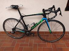 Rennrad giant tcr gebraucht kaufen  Landau