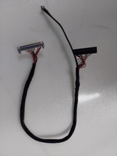 Cavo per lcd usato  Italia