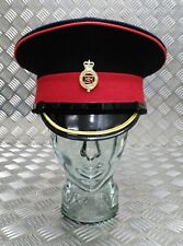 Household cavalry trp for sale  LONDON