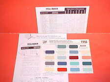 1955 1956 buick for sale  Fort Wayne
