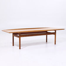 Grete jalk poul for sale  La Grange