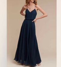 Anthropologie jenny yoo for sale  Houston