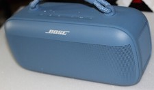 Bose soundlink max gebraucht kaufen  Berlin