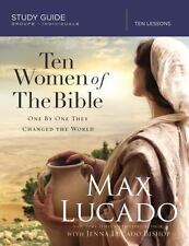 Ten women bible for sale  Imperial